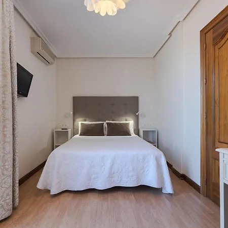 Hotel Salamanca Rio-3