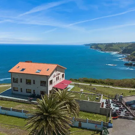 La Colina-3