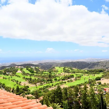 Villa Dama By Airnest (Adults Only)-2