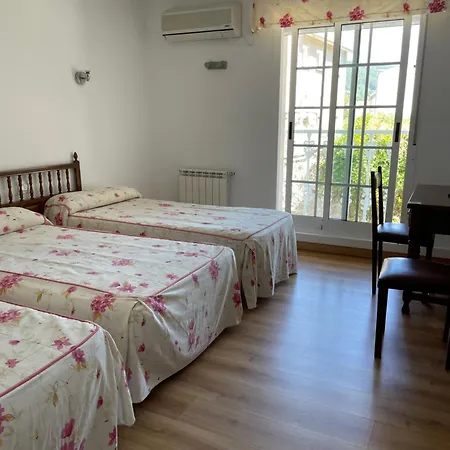 Hotel Baixamar-2