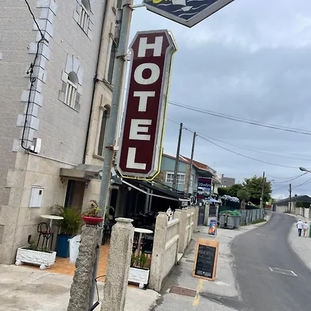 Hotel Baixamar-3