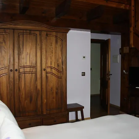 Hotel Casa Arcas-2