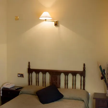 Hotel A Nieu-2