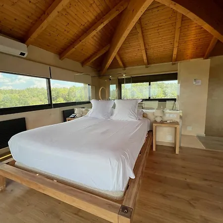 Boutique Hotel Urbisol-3