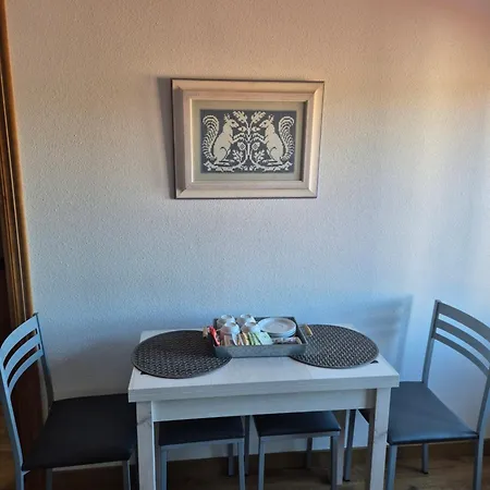Hostal Rio Almar-3