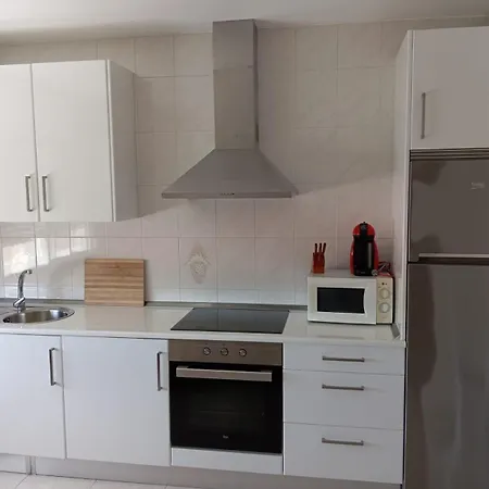 Combarro vivienda completa próxima a sanxenxo-2