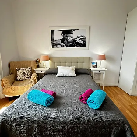Rooms Tetu-2