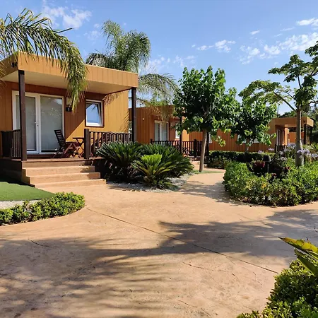 Camping Villasol-3
