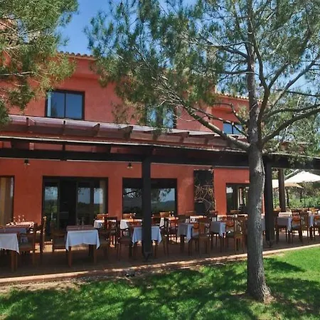 Es Blau Hotel-2