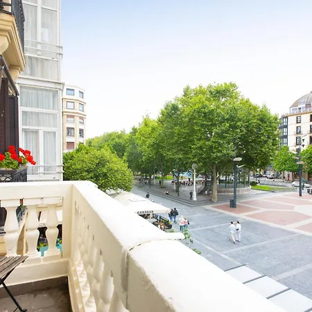 Belle Époque Self-check-in Guesthouse - Adults-Only-3