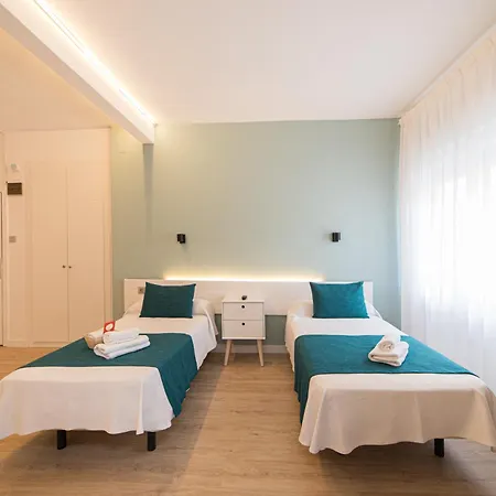 Hotel Goya-3