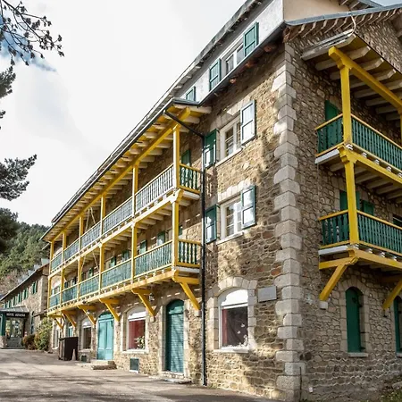 Hotel Adsera-2