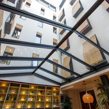 Hostal Spa Olga-2