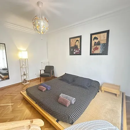 Balmes rooms-3