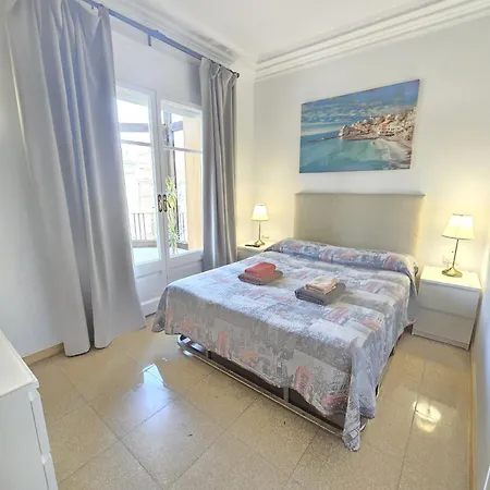 Balmes rooms-2