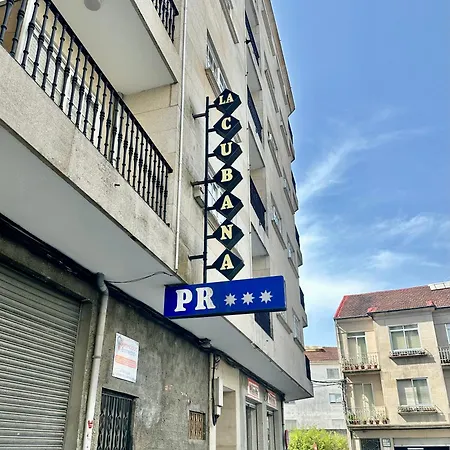 Hostal La Cubana-3