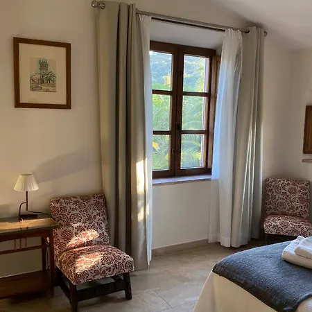 Hotel Cortijo Las Piletas-2