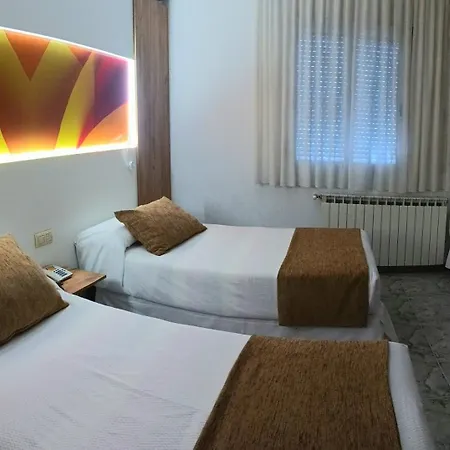 Hostal Real-2