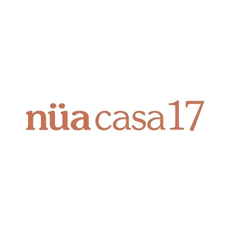 Nuea Casa17-2