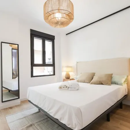 Hostal Roca 26-3