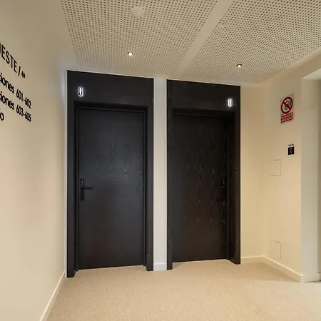 Sercotel EsteOeste-3