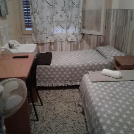 Pension Suiza-3