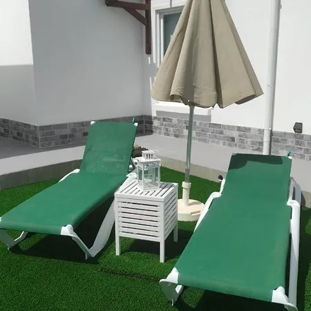 Habitación Namasté-3