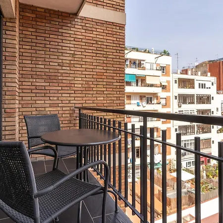 U232 Hotel-2