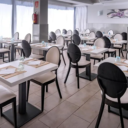 Hotel Amaraigua (Adults Only)-3