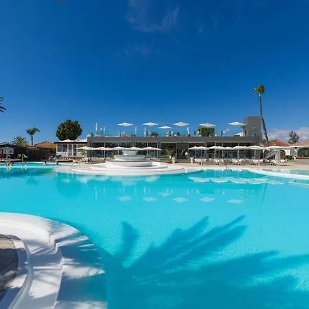 Eo Suite Hotel Jardin Dorado-3