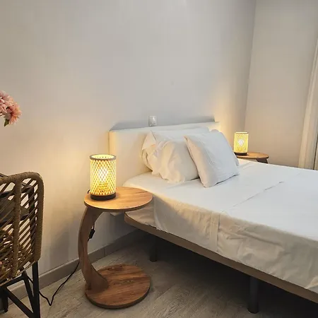 Hotel Casa Dalia By Blossom Hotels-3
