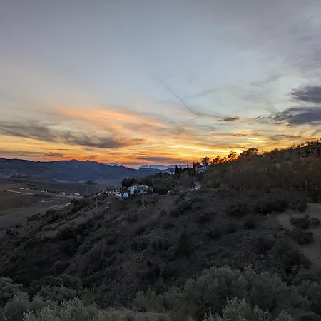Casa Kisi Hotel, Rural Boutique Bed & Breakfast-3