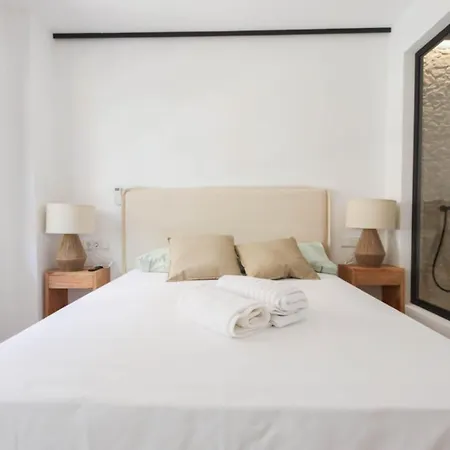 Hostal Roca 26-2