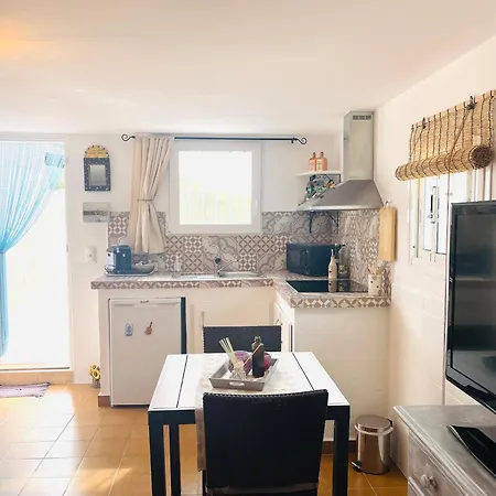 Casita Risa-3