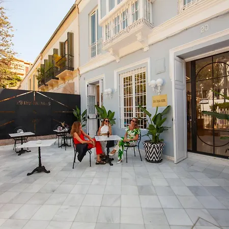 Pries Homes La Casa Azul-2