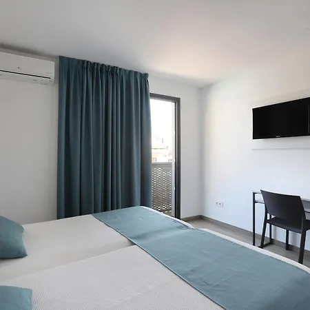 Hotel Alameda-2