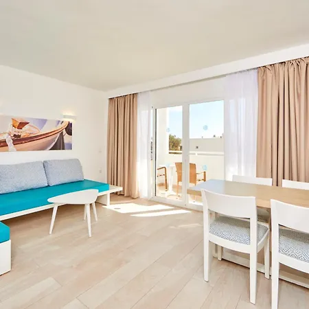 Sun Beach (Adults Only)-2