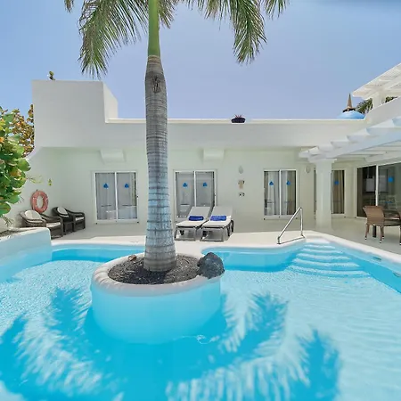 Katis Villas Fuerteventura-3