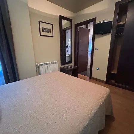 Hotel Baltico-3