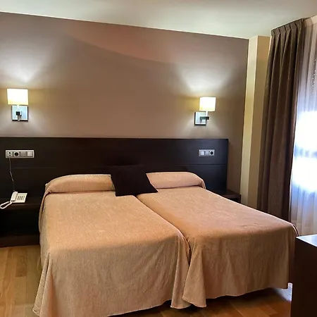 Hotel Baltico-2