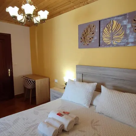 Casa David-3
