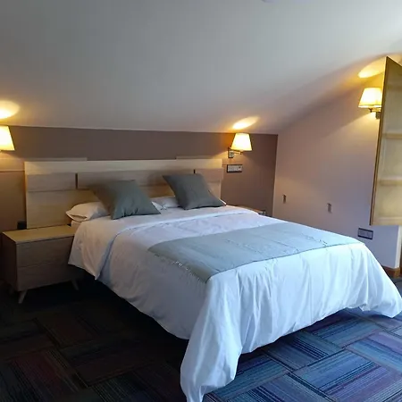 Hotel San Martino-2
