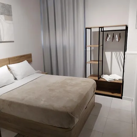 Pensión A&E-3