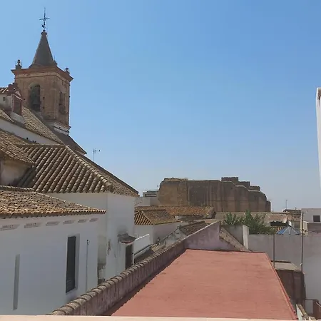 Casa Lucero-3