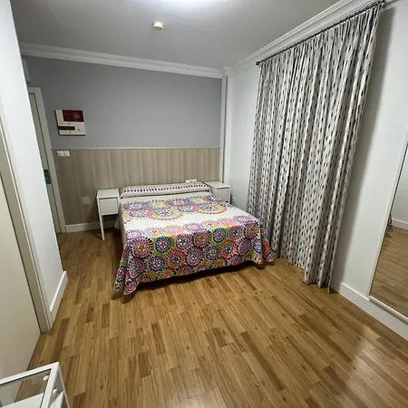Hotel Dila-2