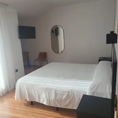 Hotel Torcal-2