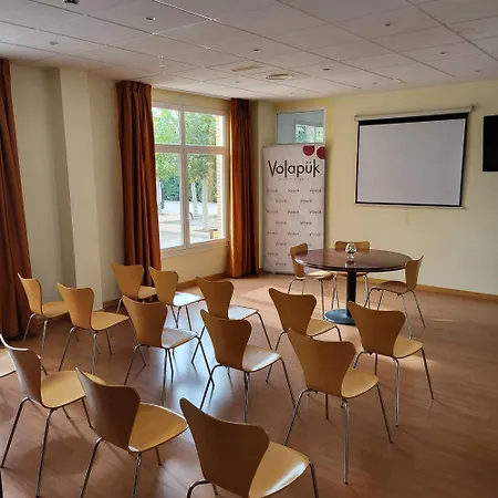 Hotel Torcal-3