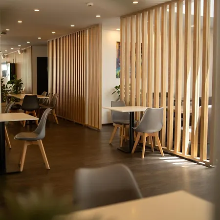 Planet Hotels One - Adults Only 16 Years-2