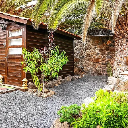 Villa Azul Fuerteventura-2