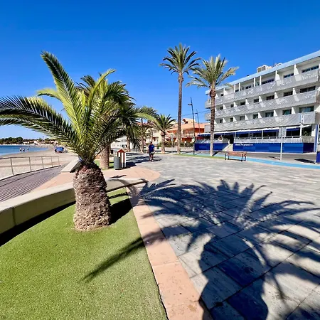 Hotel Neptuno-3